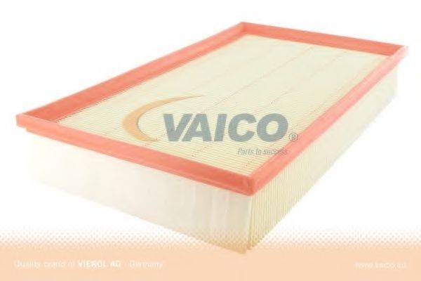 VAICO V950252 Воздушный фильтр