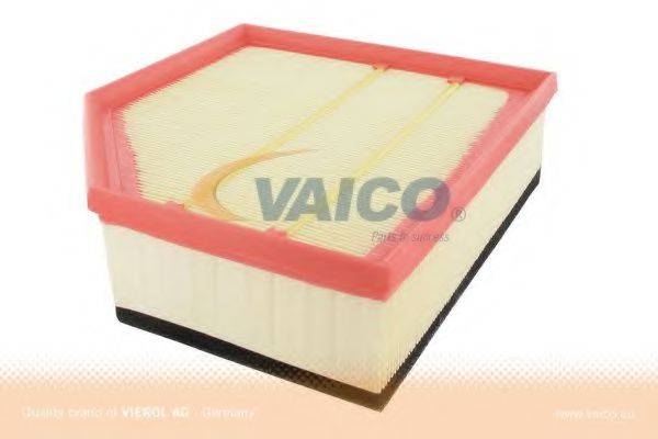 VAICO V950253 Воздушный фильтр