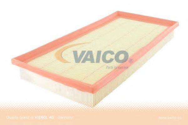 Повітряний фільтр VAICO V95-0254