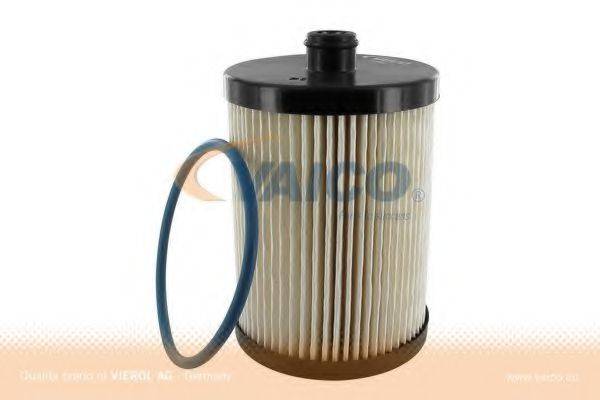 VAICO V950257 Топливный фильтр