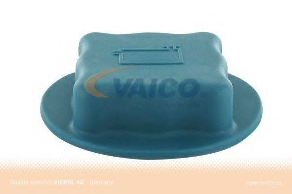VAICO V950266 Крышка, резервуар охлаждающей жидкости