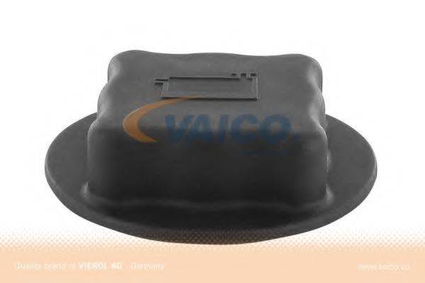 Кришка, резервуар охолодної рідини VAICO V95-0267
