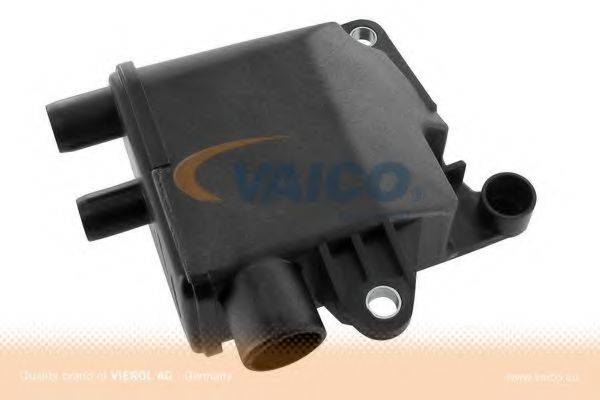 VAICO V950273 Маслознімний щиток, вентиляція картера