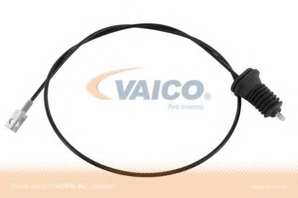 VAICO V9530005 Трос, стояночная тормозная система