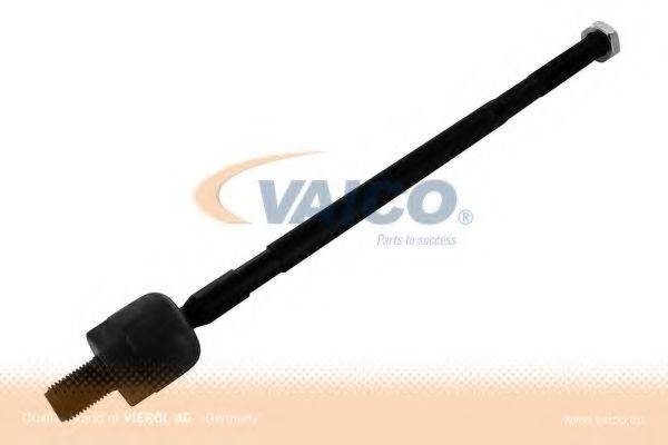 Осевой шарнир, рулевая тяга VAICO V95-9514