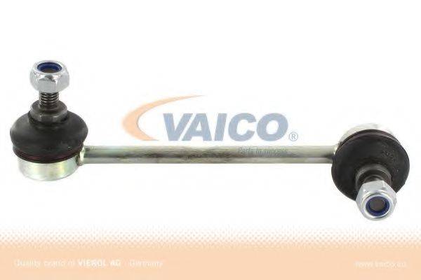 VAICO V959537 Тяга / стойка, стабилизатор