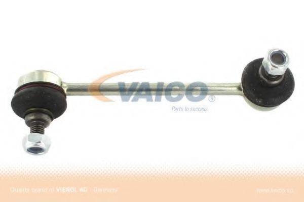 VAICO V959539 Тяга/стійка, стабілізатор