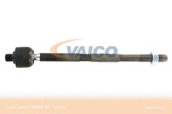 Осевой шарнир, рулевая тяга VAICO V95-9560