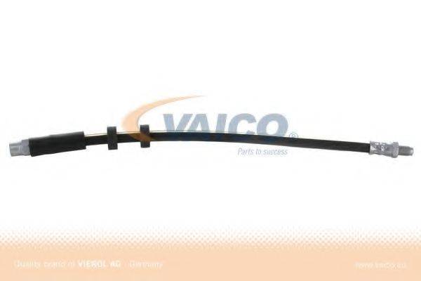 Гальмівний шланг VAICO V95-9582