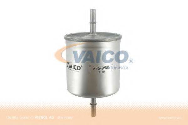Паливний фільтр VAICO V95-9585