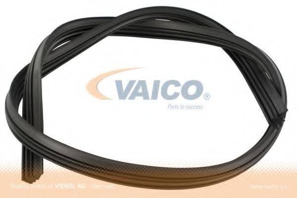 Резинка стеклоочистителя VAICO V99-0002