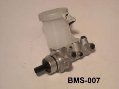 AISIN BMS007 Главный тормозной цилиндр