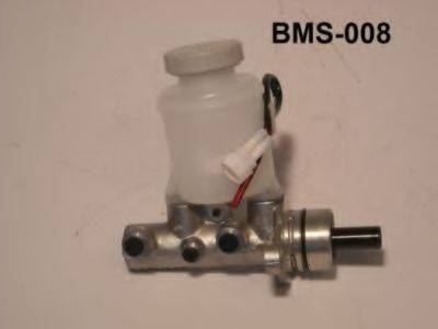 Главный тормозной цилиндр AISIN BMS-008