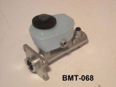 AISIN BMT068 Главный тормозной цилиндр