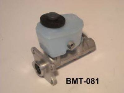 AISIN BMT081 Главный тормозной цилиндр