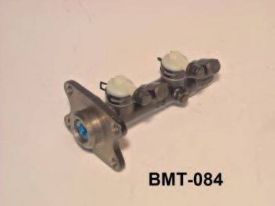 AISIN BMT084 Главный тормозной цилиндр