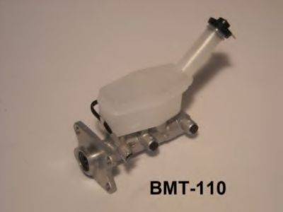 AISIN BMT110 Главный тормозной цилиндр