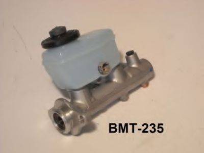AISIN BMT235 Главный тормозной цилиндр