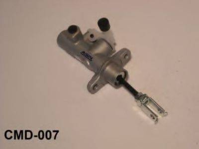 Головний циліндр, система зчеплення AISIN CMD-007