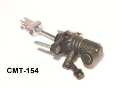 AISIN CMT154 Головний циліндр, система зчеплення