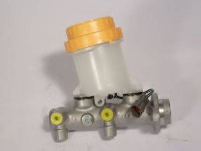 AISIN MF011 Главный тормозной цилиндр