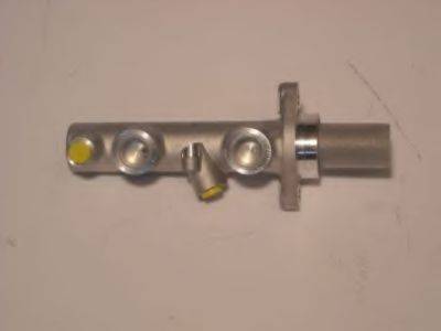 Головний гальмівний циліндр AISIN MT-900