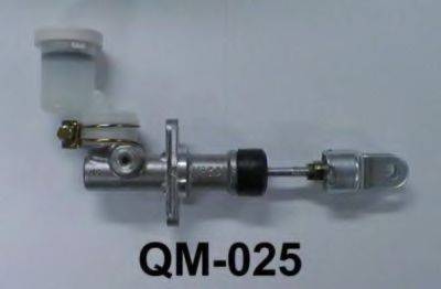 AISIN QM025 Главный цилиндр, система сцепления