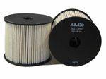 Паливний фільтр ALCO FILTER MD-493