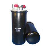Паливний фільтр ALCO FILTER SP-1268