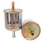 ALCO FILTER SP2041 Топливный фильтр