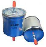 ALCO FILTER SP2145 Топливный фильтр