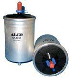 ALCO FILTER SP2097 Топливный фильтр