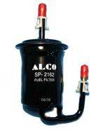 ALCO FILTER SP2162 Топливный фильтр