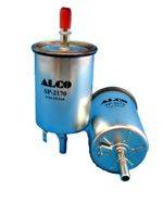 ALCO FILTER SP2170 Топливный фильтр
