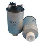 ALCO FILTER SP1253 Топливный фильтр