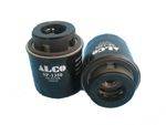 ALCO FILTER SP1350 Масляный фильтр