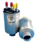 ALCO FILTER SP1353 Топливный фильтр