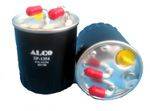 Паливний фільтр ALCO FILTER SP-1354