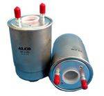 ALCO FILTER SP1355 Топливный фильтр
