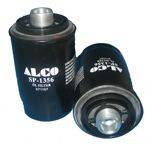 Масляный фильтр ALCO FILTER SP-1356