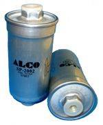 ALCO FILTER SP2002 Топливный фильтр