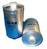 ALCO FILTER SP2020 Паливний фільтр