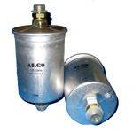 Паливний фільтр ALCO FILTER SP-2096