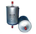 ALCO FILTER SP2100 Топливный фильтр