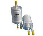 ALCO FILTER SP2179 Топливный фильтр
