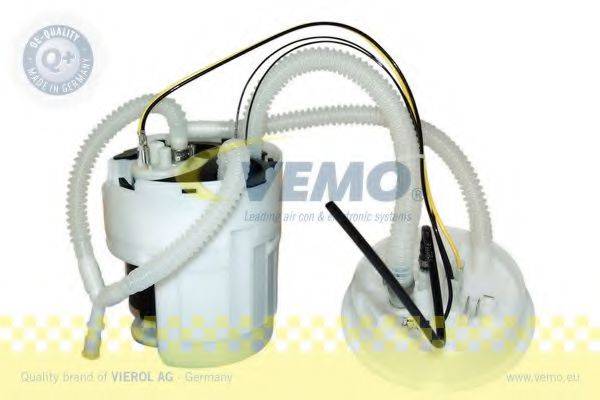 Елемент системи живлення VEMO V10-09-0808