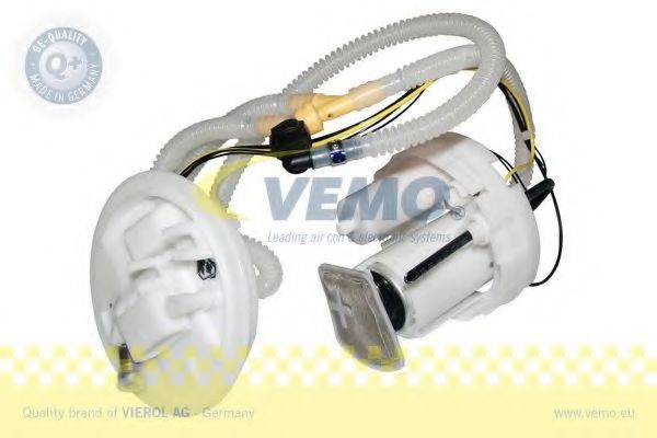 Елемент системи живлення VEMO V10-09-0817