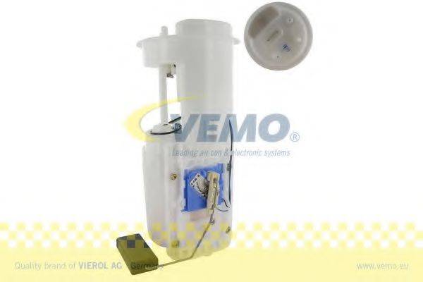 Элемент системы питания VEMO V10-09-0822