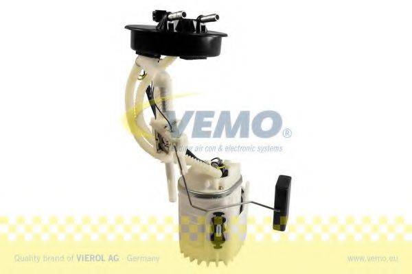 Елемент системи живлення VEMO V10-09-0826-1