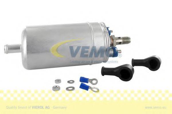 VEMO V10090835 Топливный насос